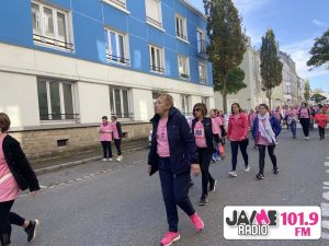 IMG 4865