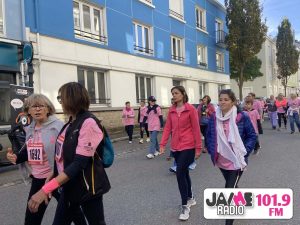 IMG 4866