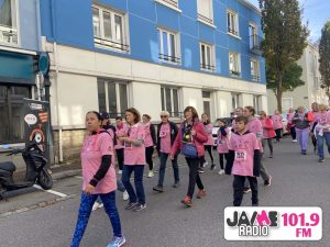 IMG 4867