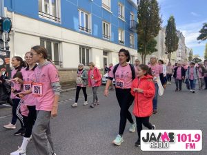 IMG 4868