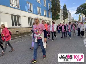 IMG 4869