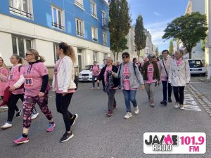 IMG 4870