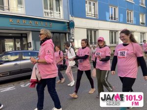 IMG 4871