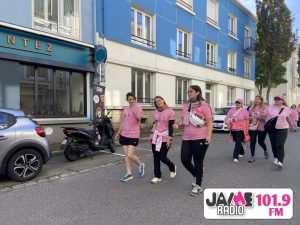 IMG 4872