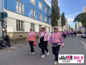 IMG 4873