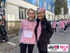 IMG 4874