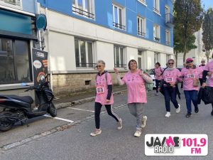 IMG 4875