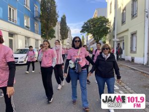 IMG 4877