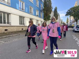 IMG 4879