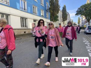 IMG 4880