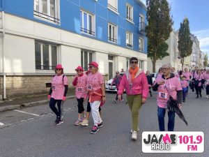 IMG 4881
