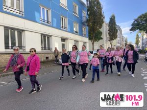IMG 4882
