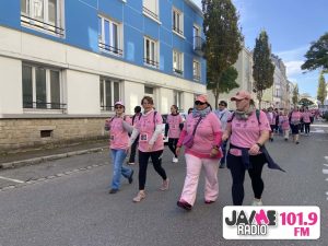 IMG 4884