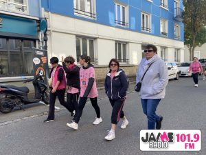 IMG 4885