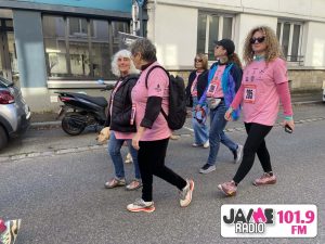 IMG 4887