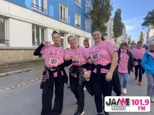 IMG 4888