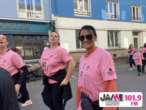 IMG 4890