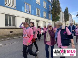 IMG 4891