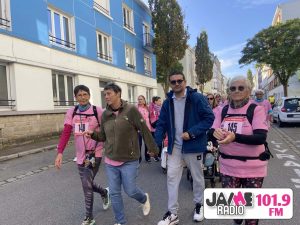 IMG 4892