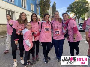 IMG 4895