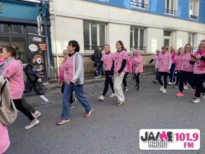 IMG 4896