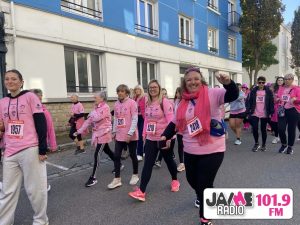 IMG 4897