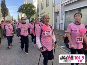 IMG 4898