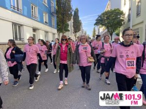 IMG 4899