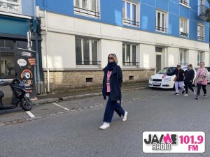 IMG 4903