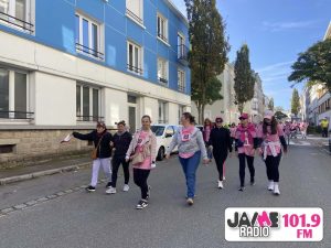 IMG 4904