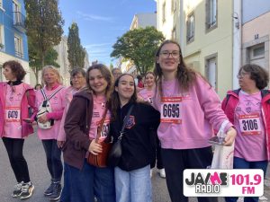 IMG 4908