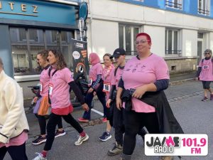 IMG 4909