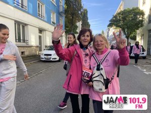 IMG 4911