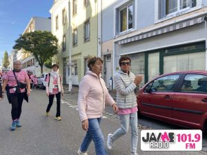 IMG 4913