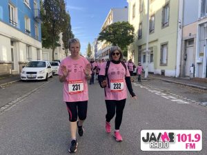 IMG 4915