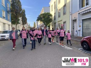 IMG 4916