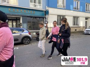 IMG 4918