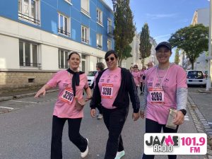 IMG 4919