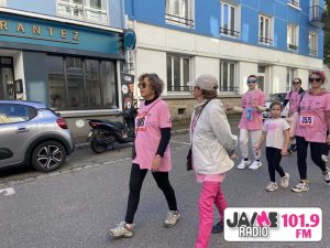 IMG 4920