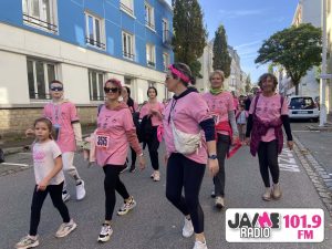 IMG 4921