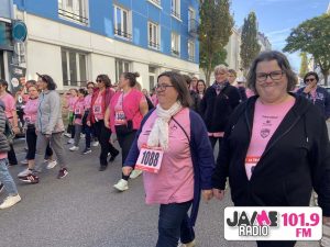 IMG 4924