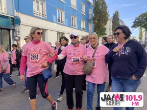 IMG 4927