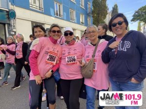 IMG 4929