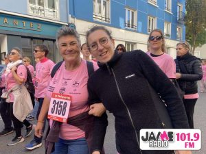 IMG 4930