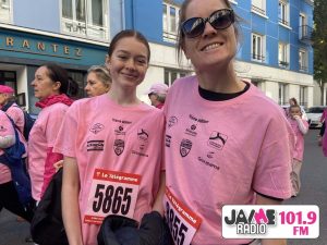 IMG 4931