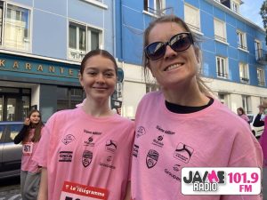 IMG 4932