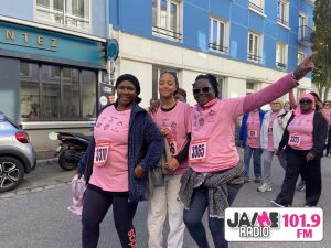 IMG 4935