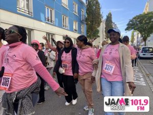 IMG 4936