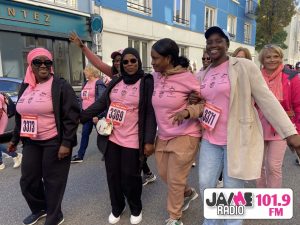 IMG 4937
