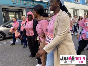 IMG 4938